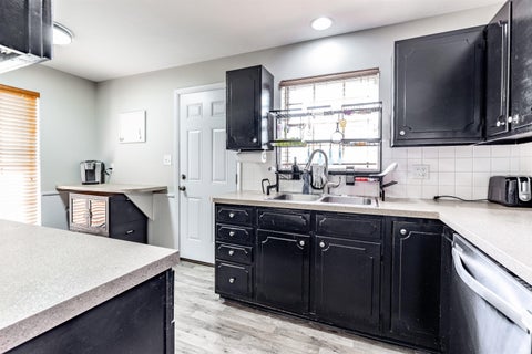 Tiny photo for 3604 Debbie Lane, Evansville, IN 47711 (MLS # 202641918)