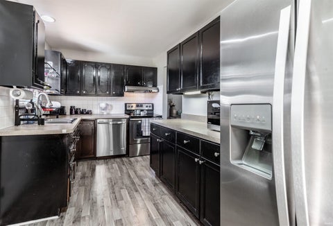 Tiny photo for 3604 Debbie Lane, Evansville, IN 47711 (MLS # 202641918)