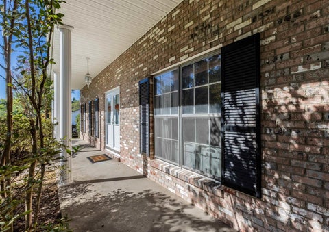 Tiny photo for 3604 Debbie Lane, Evansville, IN 47711 (MLS # 202641918)