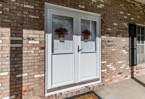 Tiny photo for 3604 Debbie Lane, Evansville, IN 47711 (MLS # 202641918)