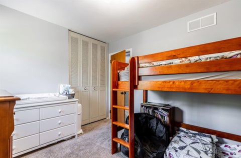 Tiny photo for 3604 Debbie Lane, Evansville, IN 47711 (MLS # 202641918)