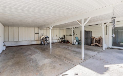 Tiny photo for 3604 Debbie Lane, Evansville, IN 47711 (MLS # 202641918)