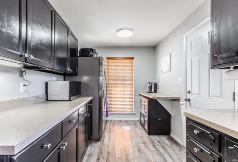 Tiny photo for 3604 Debbie Lane, Evansville, IN 47711 (MLS # 202641918)