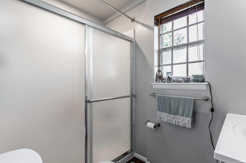 Tiny photo for 3604 Debbie Lane, Evansville, IN 47711 (MLS # 202641918)