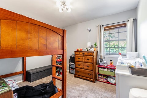 Tiny photo for 3604 Debbie Lane, Evansville, IN 47711 (MLS # 202641918)