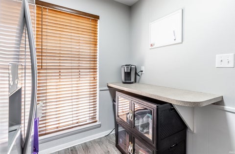 Tiny photo for 3604 Debbie Lane, Evansville, IN 47711 (MLS # 202641918)
