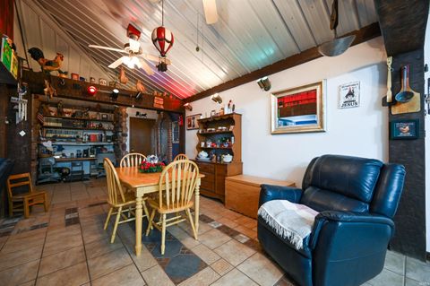 Tiny photo for 813 TOMAHAWK Boulevard, Kokomo, IN 46902 (MLS # 202544561)