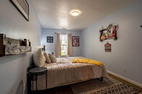 Tiny photo for 940 Shore Bend Boulevard, Kokomo, IN 46902 (MLS # 202615855)