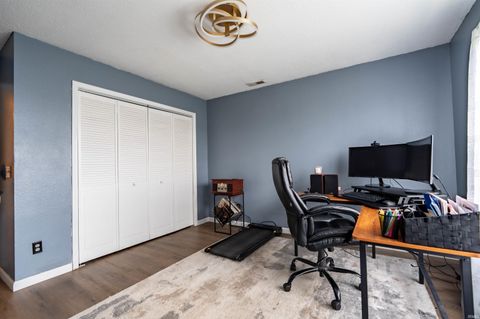 Tiny photo for 940 Shore Bend Boulevard, Kokomo, IN 46902 (MLS # 202615855)