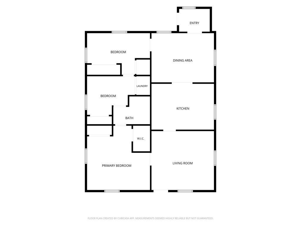 Photo of 331 S Maple Street, Bloomington, IN 47403 (MLS # 202642194)