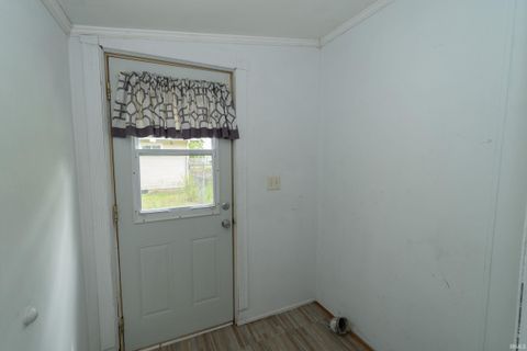 Tiny photo for 26080 County Road 4, Elkhart, IN 46514 (MLS # 202618704)