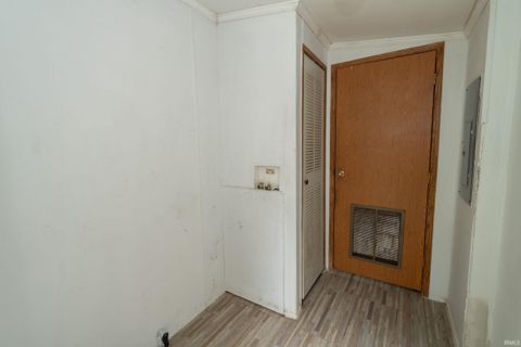 Tiny photo for 26080 County Road 4, Elkhart, IN 46514 (MLS # 202618704)