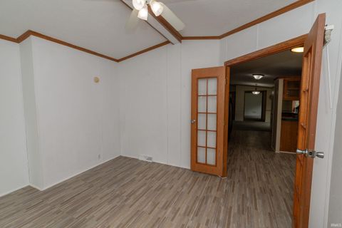 Tiny photo for 26080 County Road 4, Elkhart, IN 46514 (MLS # 202618704)
