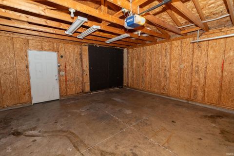 Tiny photo for 26080 County Road 4, Elkhart, IN 46514 (MLS # 202618704)