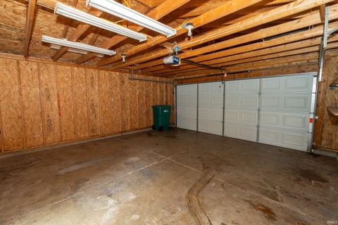 Tiny photo for 26080 County Road 4, Elkhart, IN 46514 (MLS # 202618704)