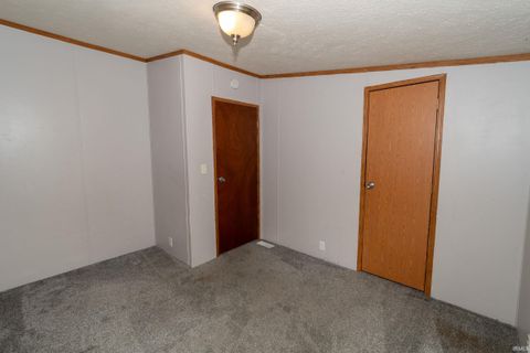 Tiny photo for 26080 County Road 4, Elkhart, IN 46514 (MLS # 202618704)