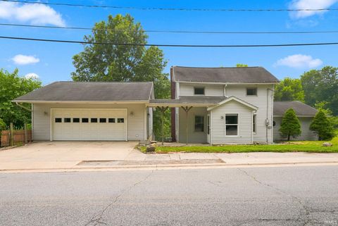 Photo for 373 Posey Hill Street