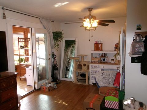 Tiny photo for 69 W 5 th Street, Peru, IN 46970 (MLS # 202600386)