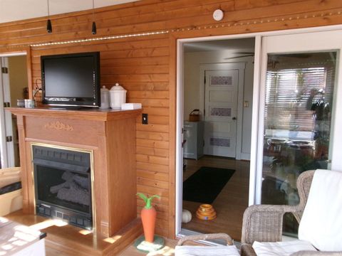 Tiny photo for 69 W 5 th Street, Peru, IN 46970 (MLS # 202600386)