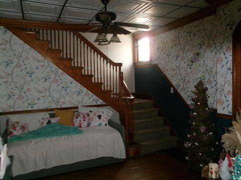 Tiny photo for 69 W 5 th Street, Peru, IN 46970 (MLS # 202600386)