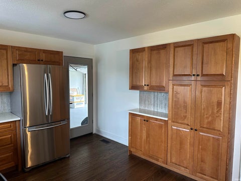 Tiny photo for 2137 W Broadway, Bunker Hill, IN 46914 (MLS # 202642402)