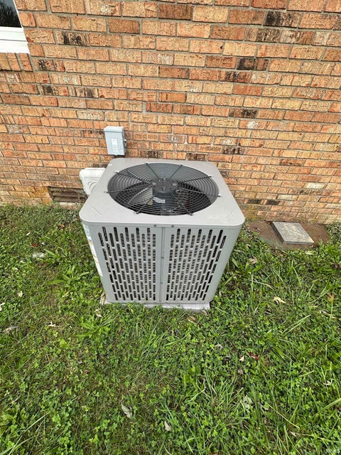 Tiny photo for 2137 W Broadway, Bunker Hill, IN 46914 (MLS # 202642402)