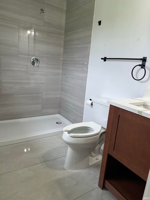 Tiny photo for 2137 W Broadway, Bunker Hill, IN 46914 (MLS # 202642402)
