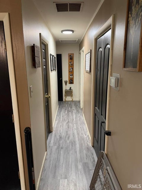 Tiny photo for 106 S Moore Street, Brookston, IN 47923 (MLS # 202636328)