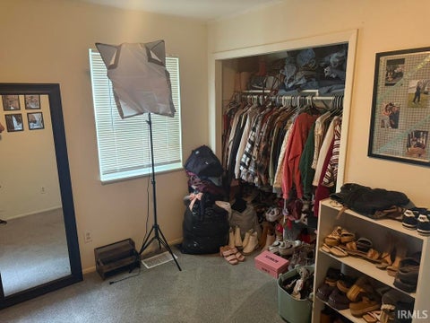 Tiny photo for 106 S Moore Street, Brookston, IN 47923 (MLS # 202636328)
