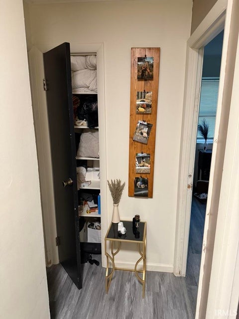 Tiny photo for 106 S Moore Street, Brookston, IN 47923 (MLS # 202636328)