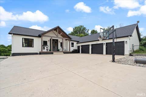 Photo for 2584 W Sheckler Road