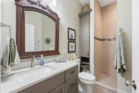 Tiny photo for 2835 E Prestwick Road, Winona Lake, IN 46590 (MLS # 202641273)