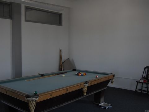 Tiny photo for 118 E 8th Street, Rochester, IN 46975 (MLS # 202521234)