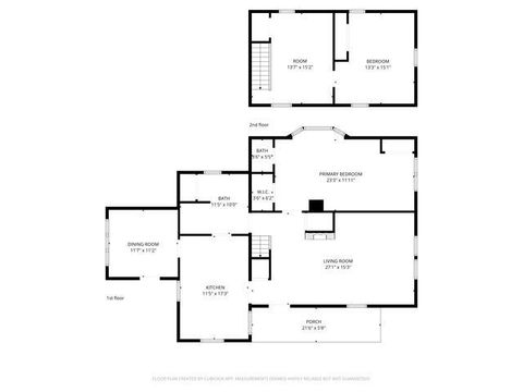 Tiny photo for 10095 W 600 N Road, Galveston, IN 46932 (MLS # 202614391)