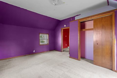 Tiny photo for 10095 W 600 N Road, Galveston, IN 46932 (MLS # 202614391)