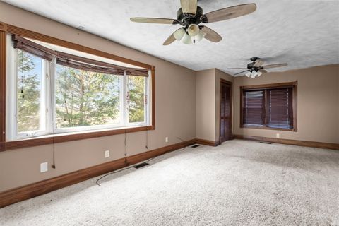 Tiny photo for 10095 W 600 N Road, Galveston, IN 46932 (MLS # 202614391)