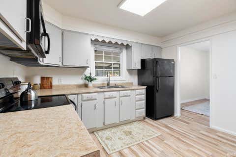 Tiny photo for 2421 Edgelea Drive, Lafayette, IN 47909 (MLS # 202634925)
