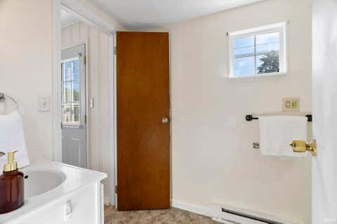Tiny photo for 2421 Edgelea Drive, Lafayette, IN 47909 (MLS # 202634925)