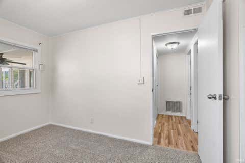 Tiny photo for 2421 Edgelea Drive, Lafayette, IN 47909 (MLS # 202634925)
