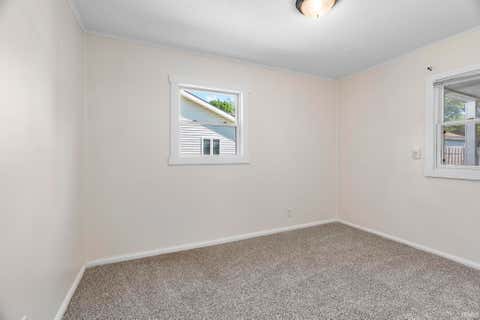 Tiny photo for 2421 Edgelea Drive, Lafayette, IN 47909 (MLS # 202634925)