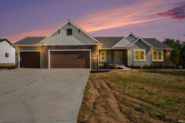 30965 COUNTY RD 10, GRANGER, IN 46530 - Image 83e76daa8774fcb296f2bfeb508daf4a/1902562012