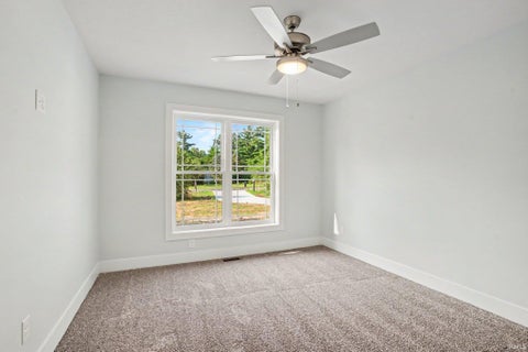 Tiny photo for 30965 County Road 10, Granger, IN 46530 (MLS # 202619986)