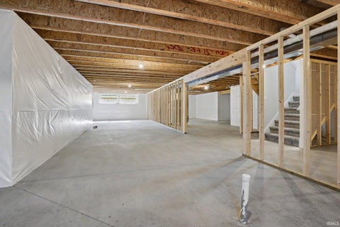 Tiny photo for 30965 County Road 10, Granger, IN 46530 (MLS # 202619986)