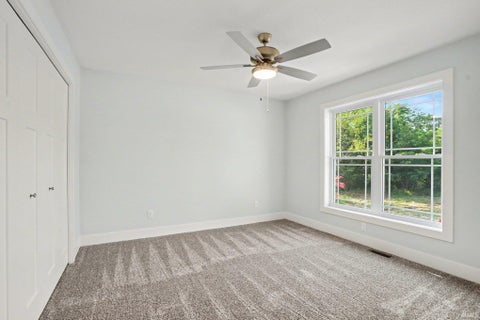 Tiny photo for 30965 County Road 10, Granger, IN 46530 (MLS # 202619986)
