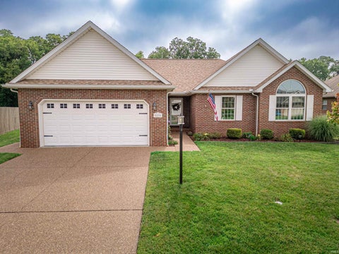 Photo for 9239 Southport Drive