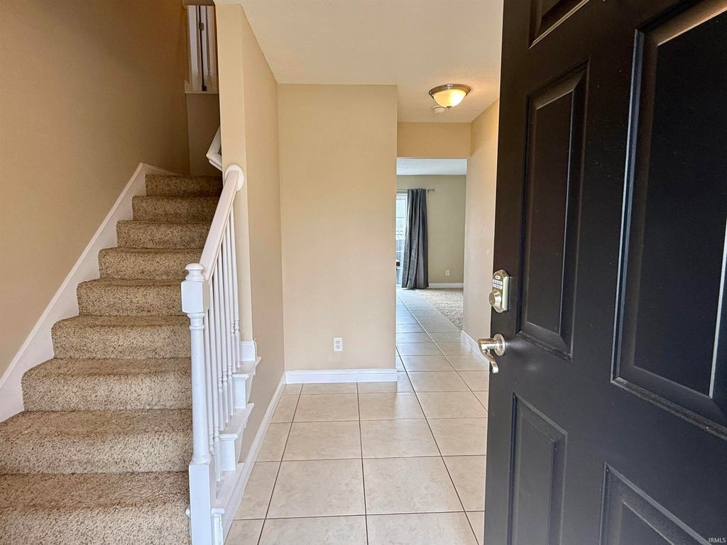 Photo of 10644 Tecumseh Drive, Newburgh, IN 47630 (MLS # 202611465)