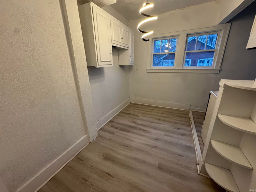 Photo of 701 &amp; 703 E Walnut Street, Kokomo, IN 46901 (MLS # 202604108)