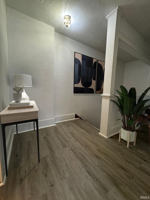 Tiny photo for 701 & 703 E Walnut Street, Kokomo, IN 46901 (MLS # 202604108)