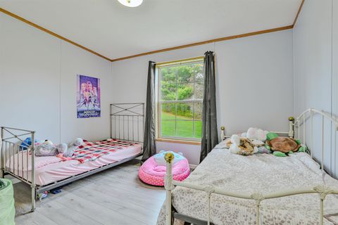 Tiny photo for 4757 E 150 s Road, Rochester, IN 46975 (MLS # 202612958)