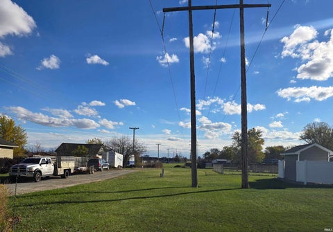 Tiny photo for 0 Martz Drive, Auburn, IN 46706 (MLS # 202637863)